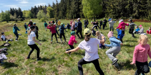 Škola v přírodě - 1747584366_ŠvPř Prostř.Bečva - Kyčera 2025 - pelmel fotek  (60).jpeg